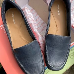 Easy spirit, women shoes
